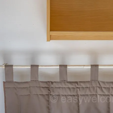 Easywelcome Casartelli Flat דירה בלאג'יו