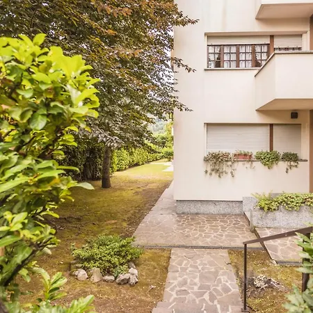 Easywelcome Casartelli Flat *