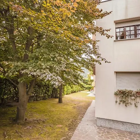 Easywelcome Casartelli Flat *