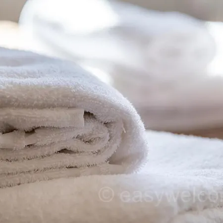 דירה Easywelcome Casartelli Flat *
