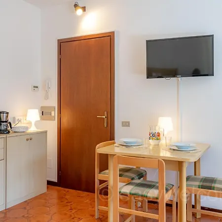 Easywelcome Casartelli Flat *